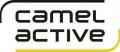 Logo Camel Active