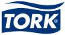 Logo Tork