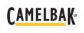 Logo Camelbak