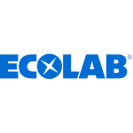 Logo Ecolab