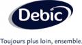 Logo Debic