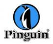 Logo Pinguin