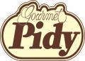 Logo Pidy