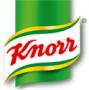 Logo Knorr