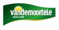 Logo Vandemoortele