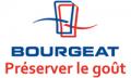 Logo Bourgeat