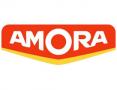 Logo Amora