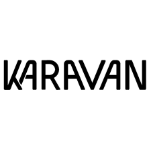 Logo Karavan