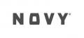 Logo Novy