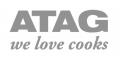 Logo Atag