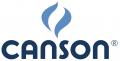 Logo Canson