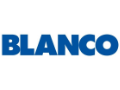 Logo Blanco