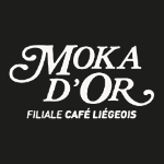 Logo Moka D'or