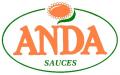 Logo Anda