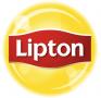 Logo Lipton