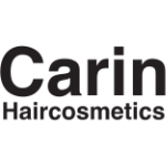 Logo Carin Haircosmetics