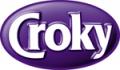 Logo Croky