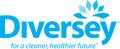 Logo Diversey