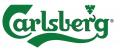 Logo Carlsberg