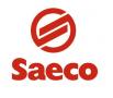 Logo Saecco