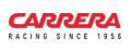 Logo Carrera