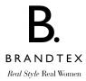 Logo Brandtex