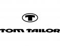 Logo Tom Tailor