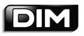 Logo Dim