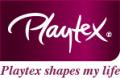 Logo Playtex