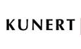 Logo Kunert