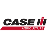 Case Agriculture Logo Case Agriculture