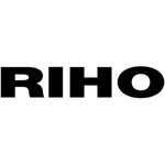 Logo Riho