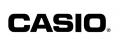 Logo Casio