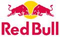 Logo Redbull