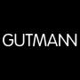 Logo Gutmann