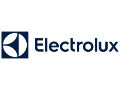 Logo Electrolux