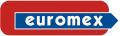 Logo Euromex