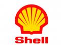 Logo Shell