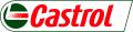 Logo Castrol