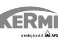 Logo Kermi