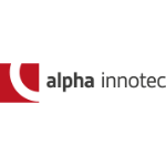 Logo Alpha Innotec