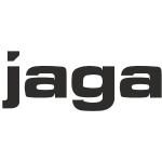 Logo Jaga