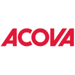 Logo Acova