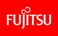 Logo Fujitsu