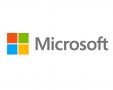 Logo Microsoft