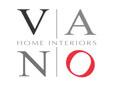 Logo Vano