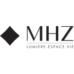 Logo Mhz