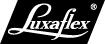 Logo Luxaflex