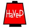 Logo HaVeP