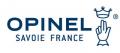 Logo Opinel